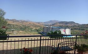 Villetta San Giovanni